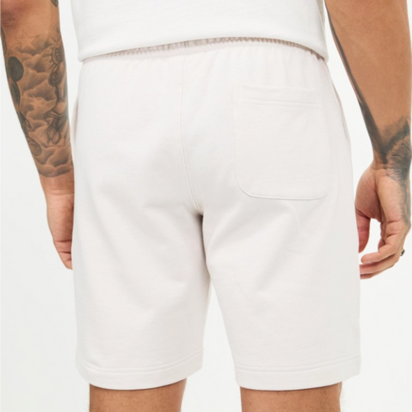 Adidas Mens Z.N.E Short