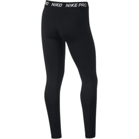 Nike Pro Girls Legging