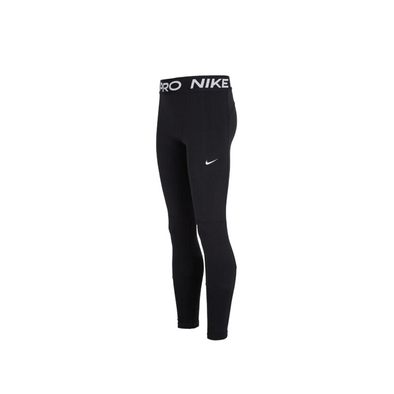 Nike Pro Girls Legging