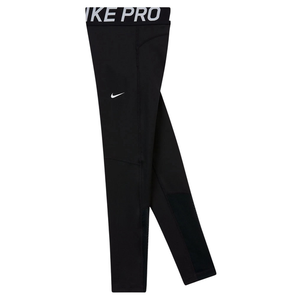 Nike Pro Girls Legging