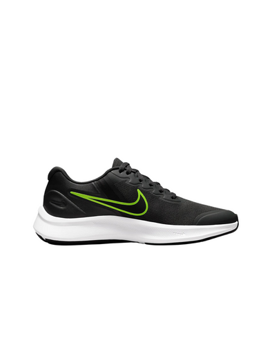 Nike Kids Star Runner 3 GS