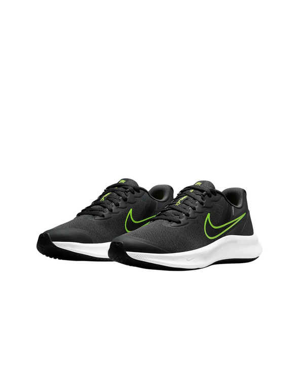 Nike Kids Star Runner 3 GS