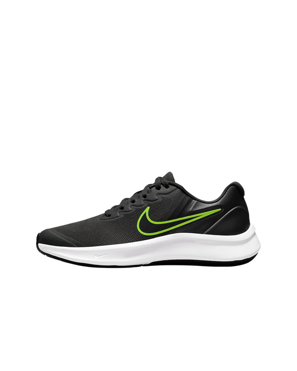 Nike Kids Star Runner 3 GS