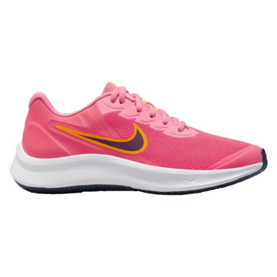 Nike Kids Star Runner 3 GS