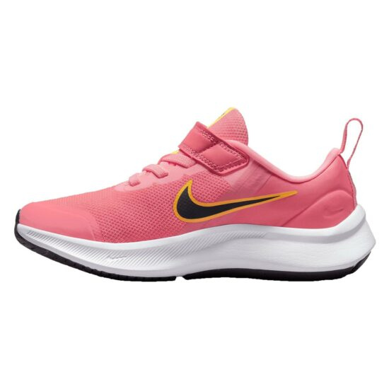 Nike Kids Star Runner 3 PSV