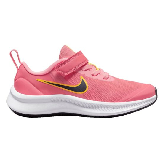 Nike Kids Star Runner 3 PSV