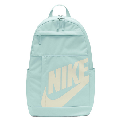 Nike Elemental 21L Backpack