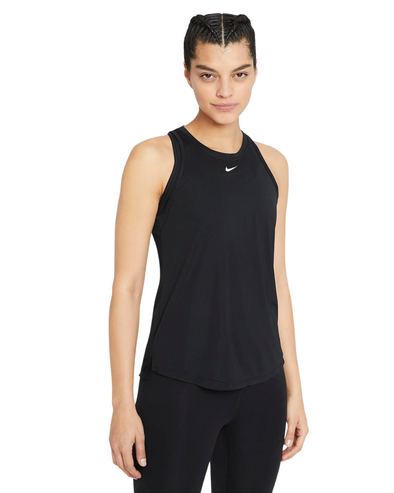 Nike Womens Dri-FIT One Tank