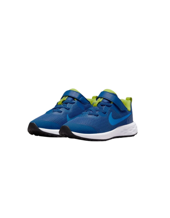 Nike Kids Revolution 6 NN PSV