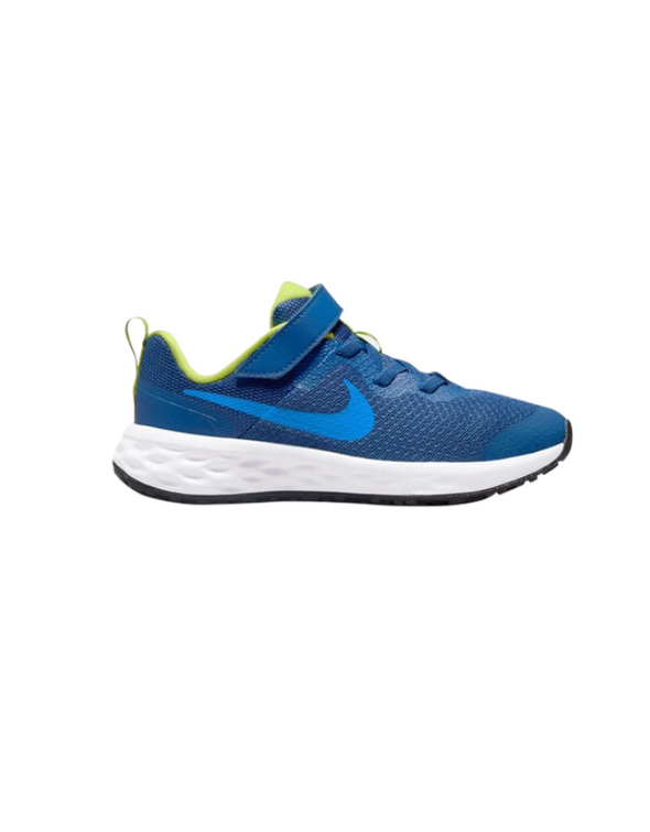 Nike Kids Revolution 6 NN PSV