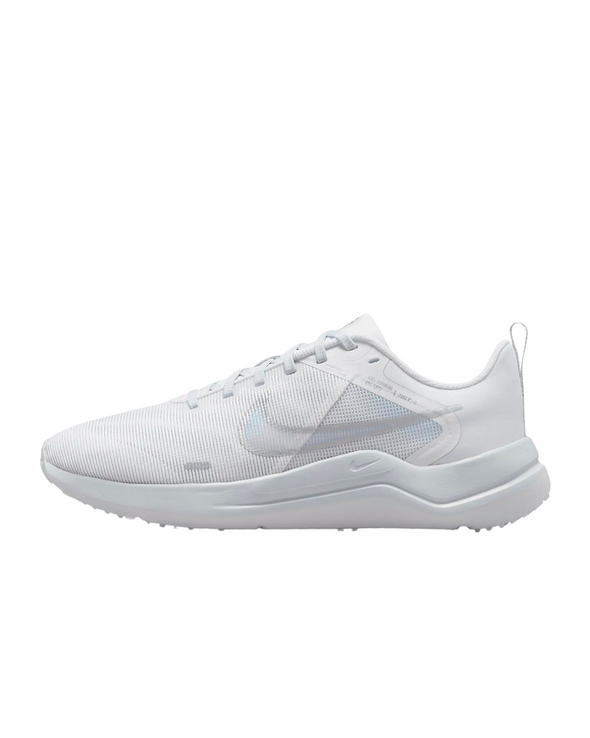 Nike Womens Downshifter 12