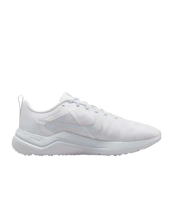 Nike Womens Downshifter 12