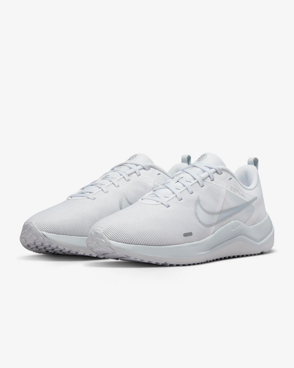 Nike Womens Downshifter 12