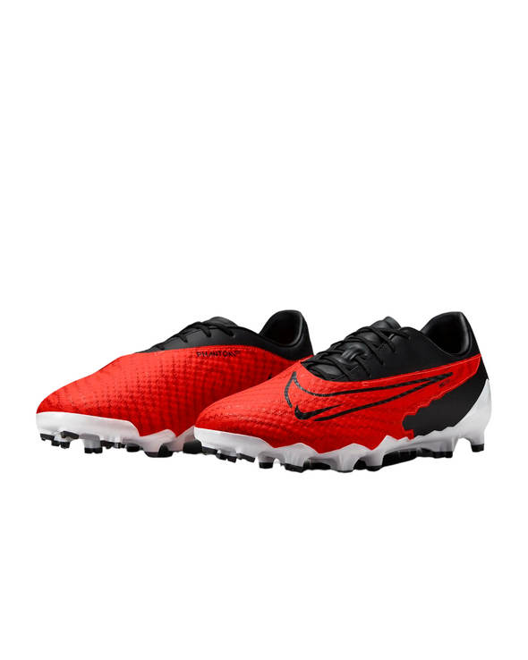 Nike Phantom GX Academy FG/MG