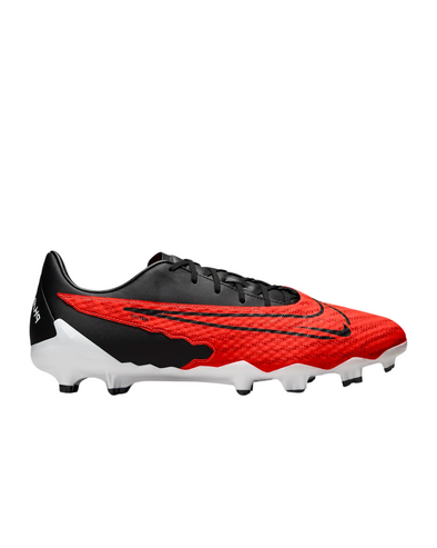 Nike Phantom GX Academy FG/MG