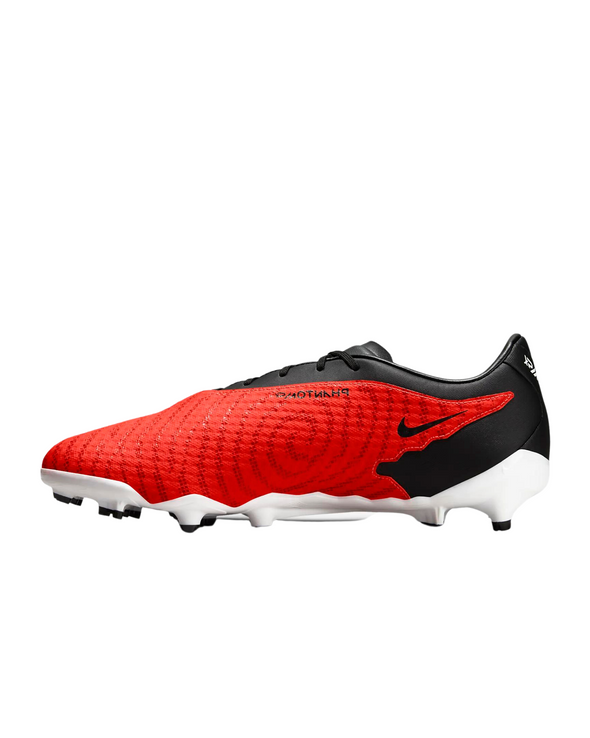 Nike Phantom GX Academy FG/MG