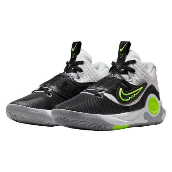 Nike Mens KD Trey 5 X Men’s Basketball Shoes