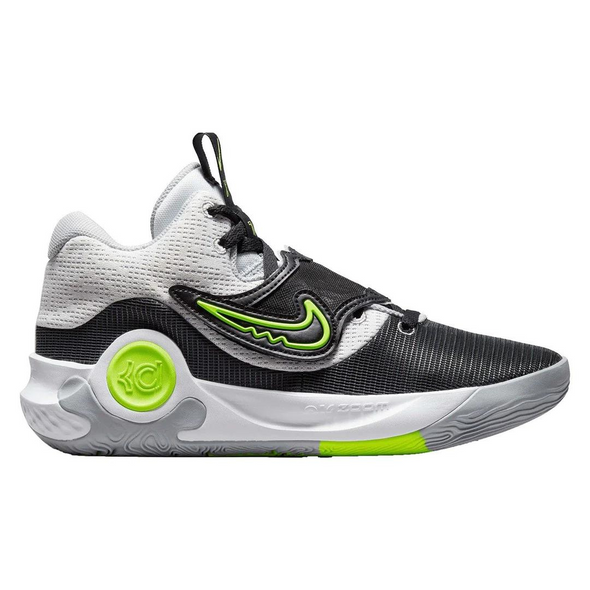 Nike Mens KD Trey 5 X Men’s Basketball Shoes