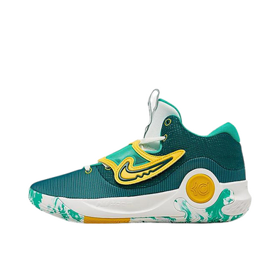 Nike Mens KD Trey 5 X