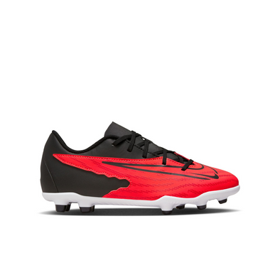 Nike Youth Phantom GX Club FG/MG