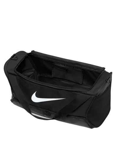 Nike Brasilia 9.5 Training Duffel Bag (Medium, 60L)