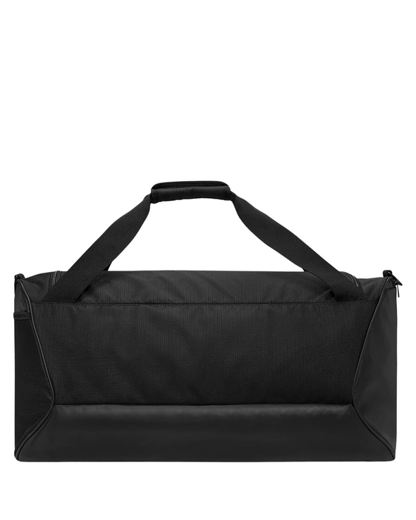 Nike Brasilia 9.5 Training Duffel Bag (Medium, 60L)