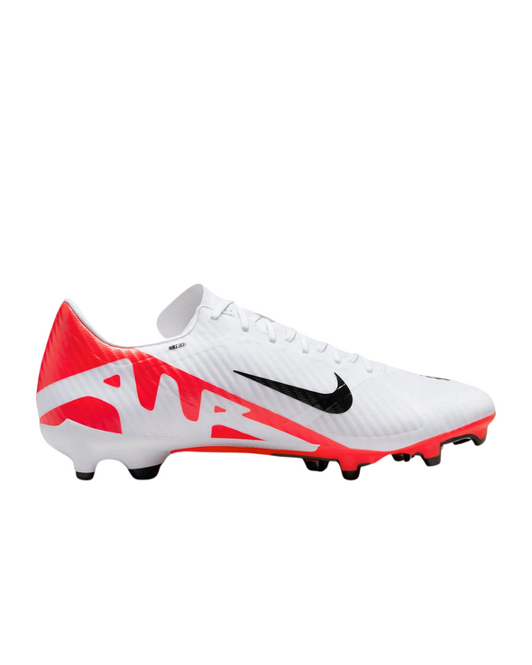 Nike Adult Zoom Vapor 15 Academy FG/MG