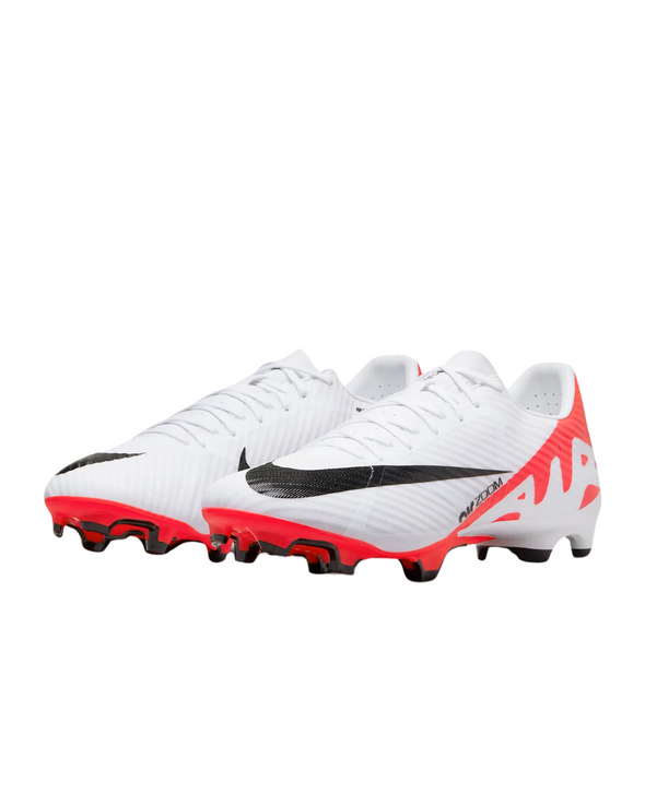 Nike Adult Zoom Vapor 15 Academy FG/MG