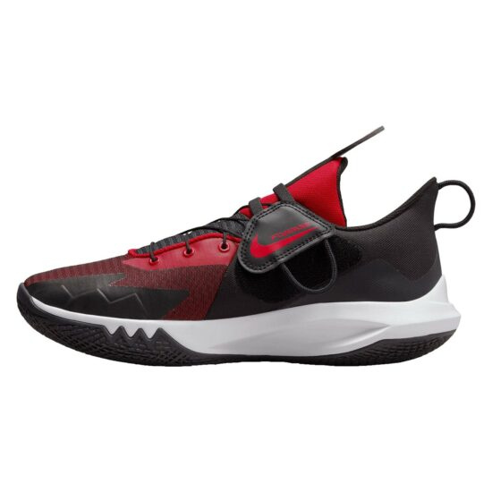 Nike Mens Precision VI Flyease