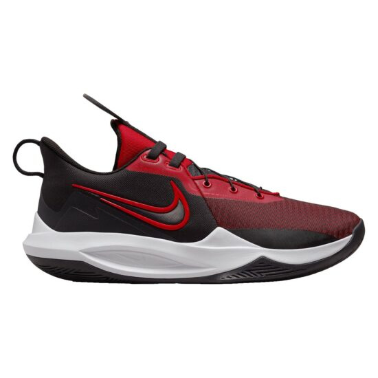 Nike Mens Precision VI Flyease