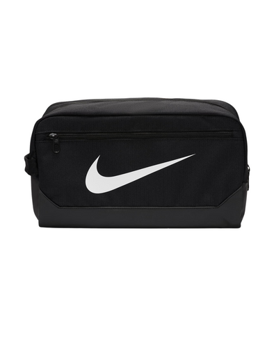 Nike Brasilia Shoe Bag 11L