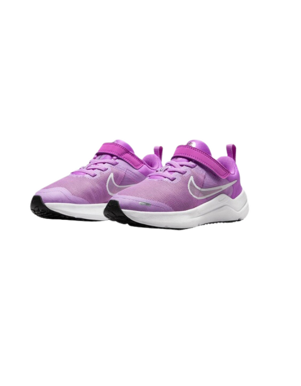 Nike Kids Downshifter 12 NN PSV