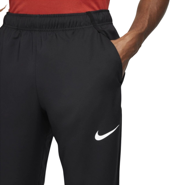 Nike Mens DF Team Woven Pant