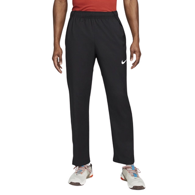 Nike Mens DF Team Woven Pant