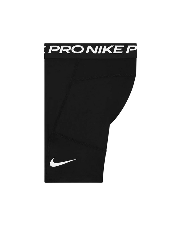 Nike Pro B DriFit Short