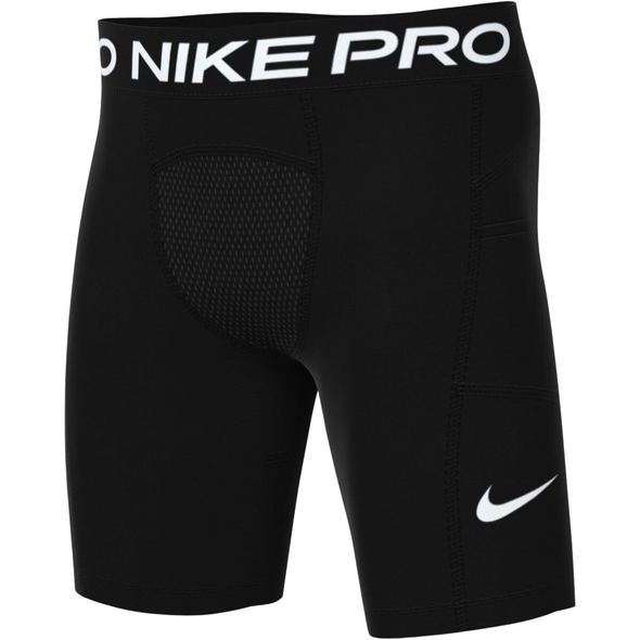 Nike Pro B DriFit Short