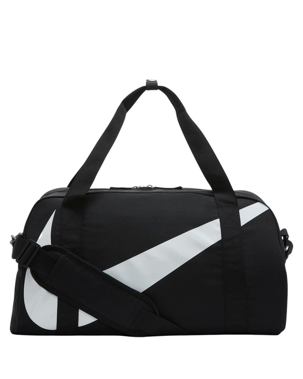 Nike Gym Club Duffle