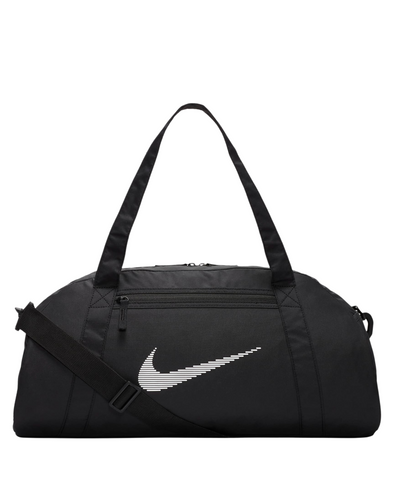 Nike Gym Club Duffel Bag