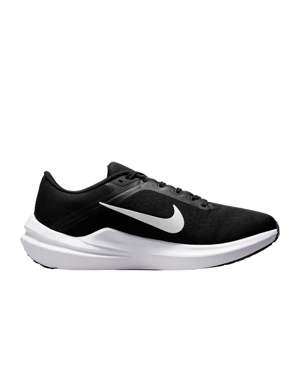 Nike Womens Winflo 10 Running Shoes