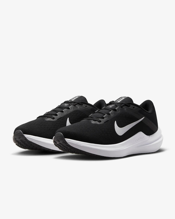 Nike Womens Winflo 10 Running Shoes