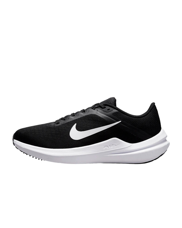 Nike Womens Winflo 10 Running Shoes