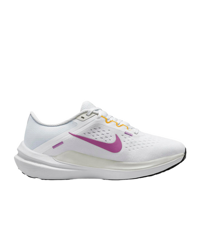 Nike Womens Air Winflo 10