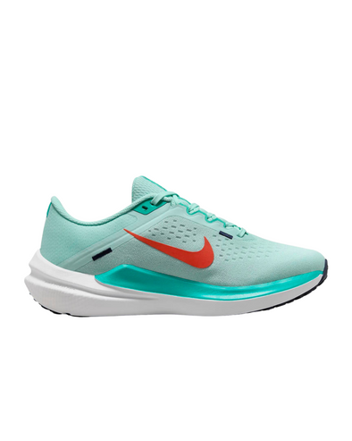 Nike Womens Air Winflo 10