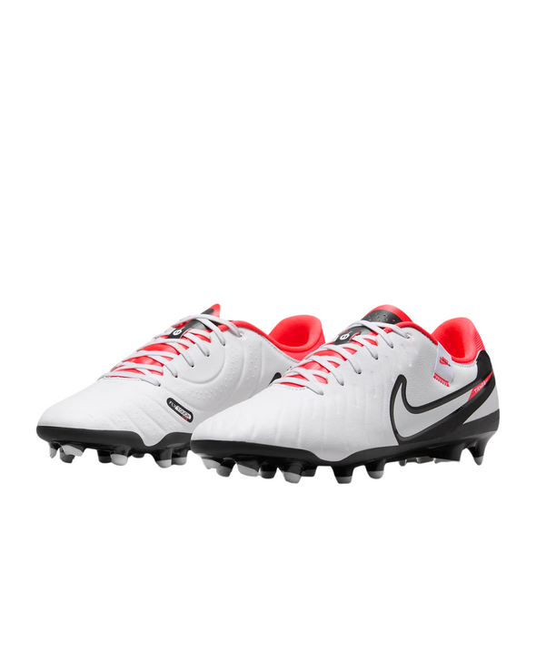 Nike Legend 10 Academy FG/MG