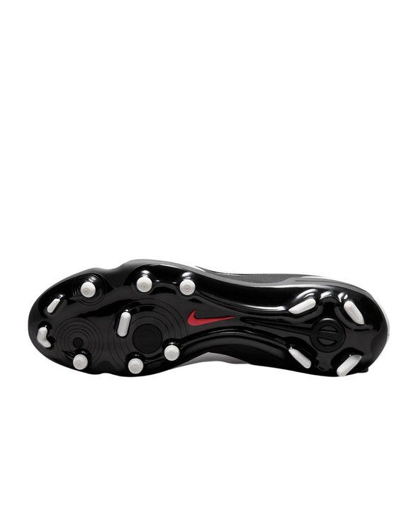 Nike Legend 10 Academy FG/MG