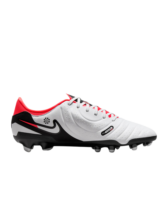 Nike Legend 10 Academy FG/MG