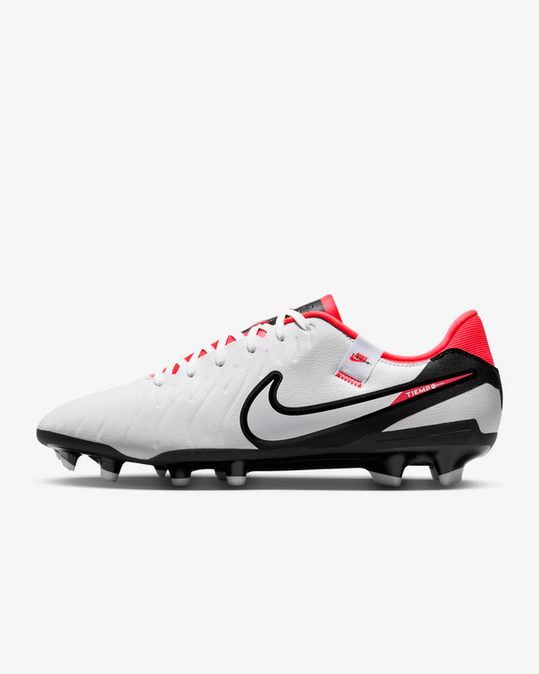 Nike Legend 10 Academy FG/MG