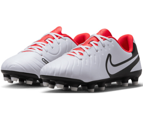 Nike Youth Legend 10 Club FG/MG