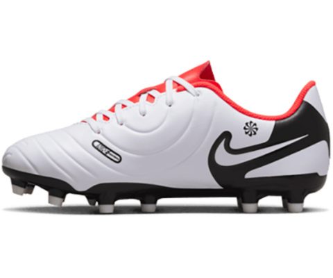 Nike Youth Legend 10 Club FG/MG