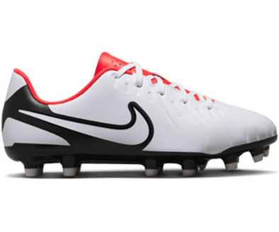 Nike Youth Legend 10 Club FG/MG